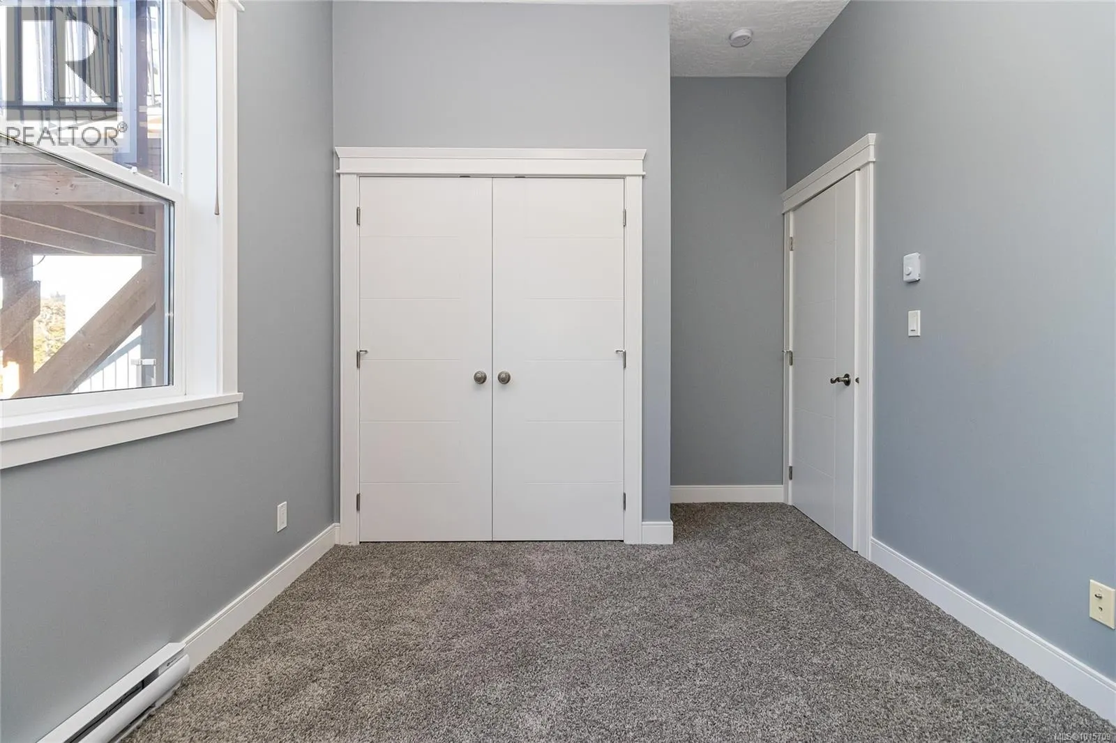 3638 Ridge View Terr