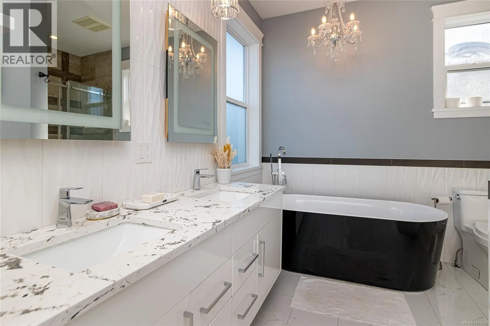 3638 Ridge View Terr