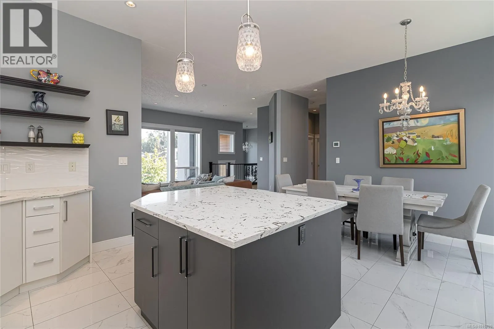 3638 Ridge View Terr