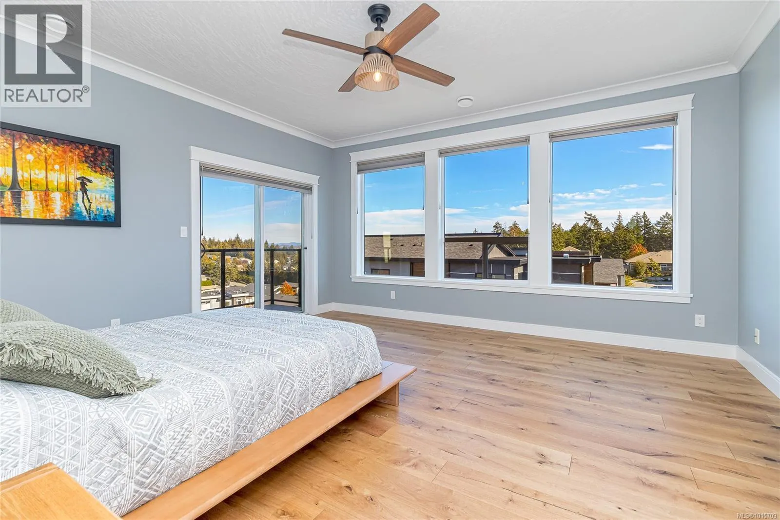 3638 Ridge View Terr