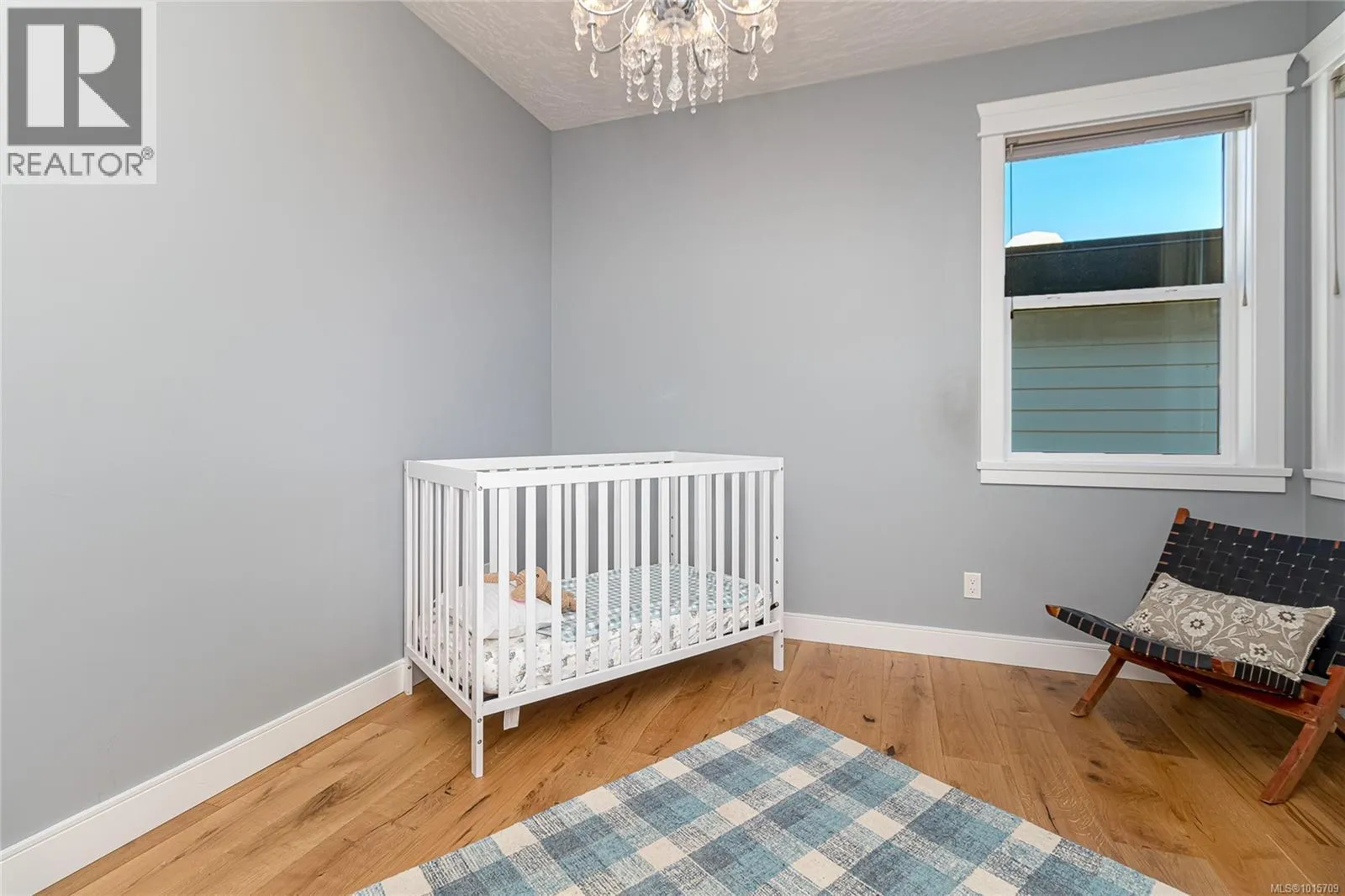 3638 Ridge View Terr