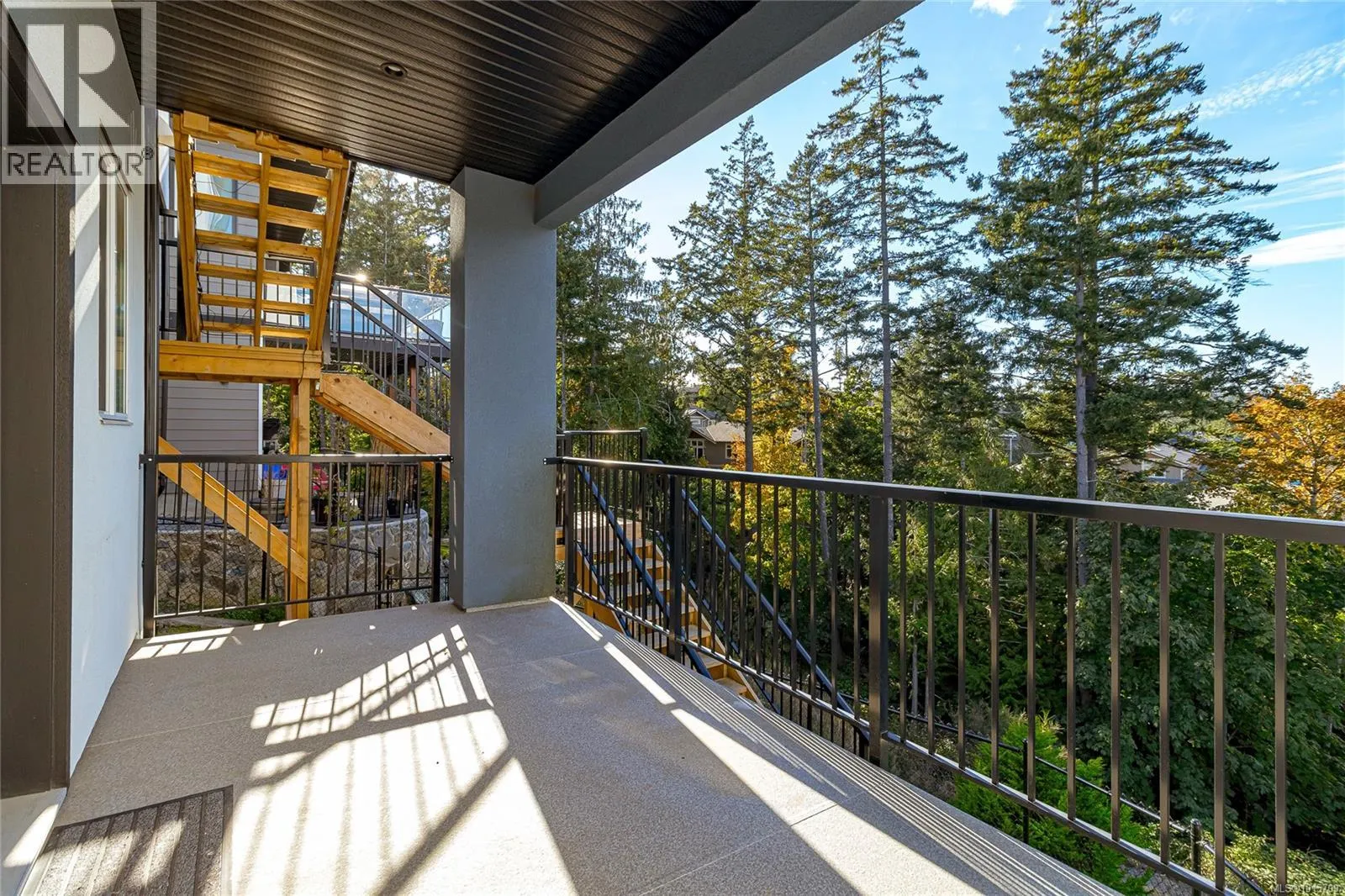 3638 Ridge View Terr