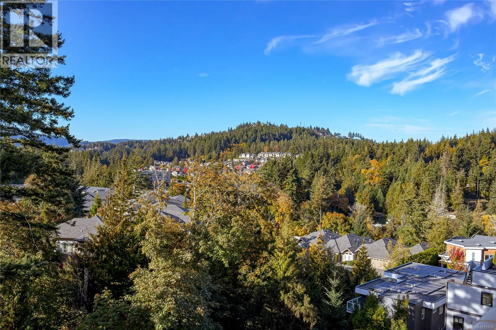 3638 Ridge View Terr
