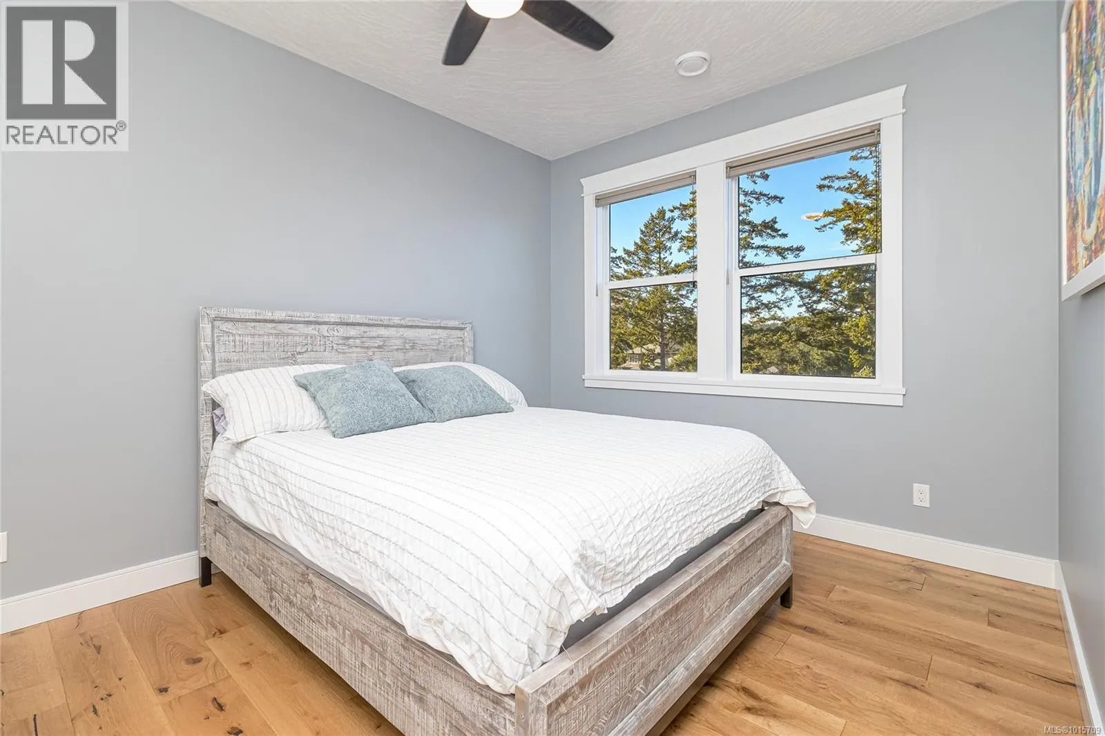 3638 Ridge View Terr