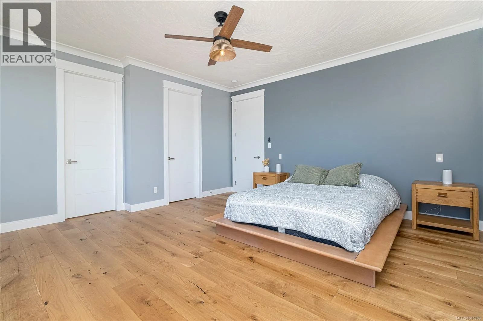 3638 Ridge View Terr