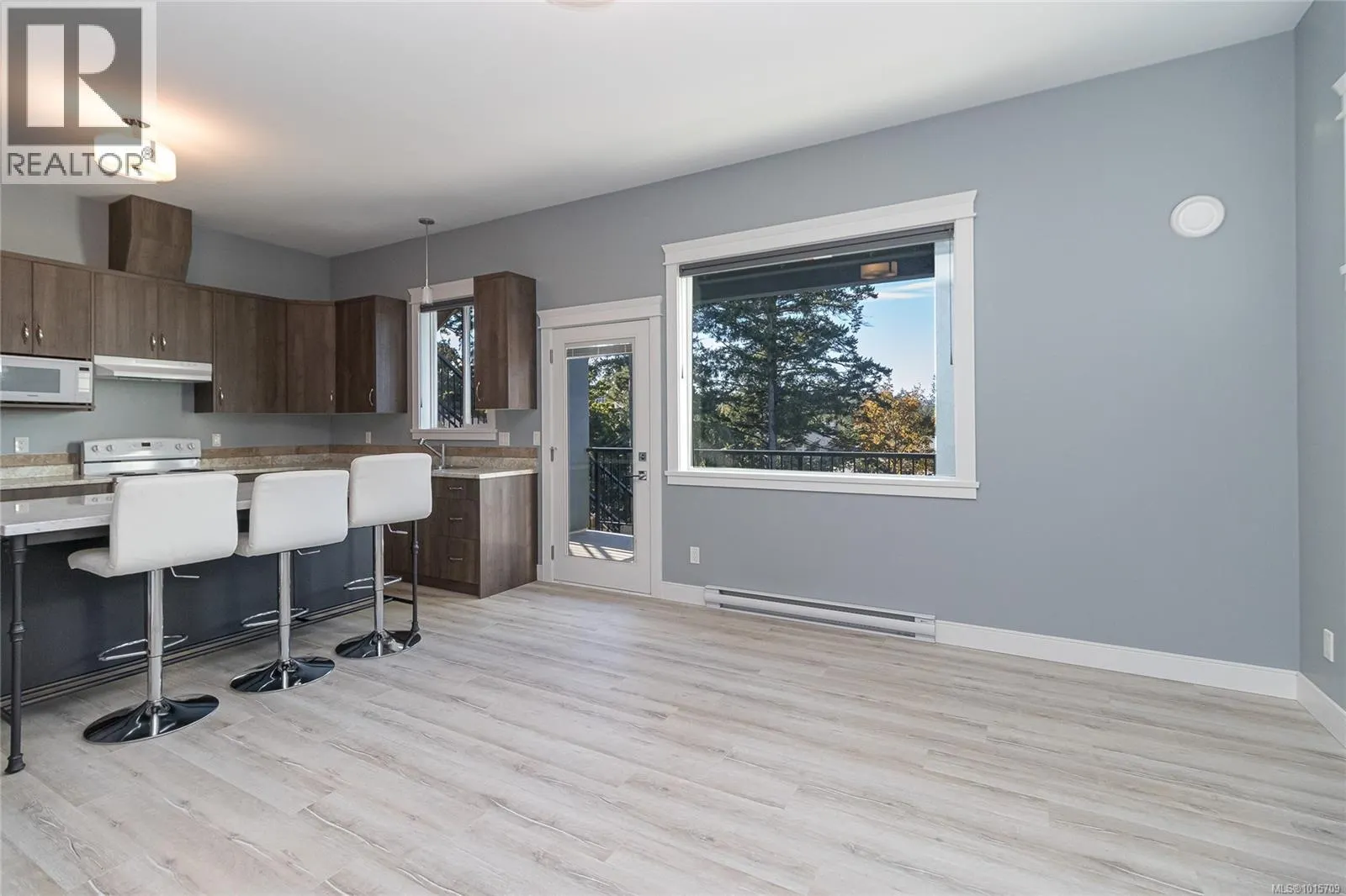 3638 Ridge View Terr