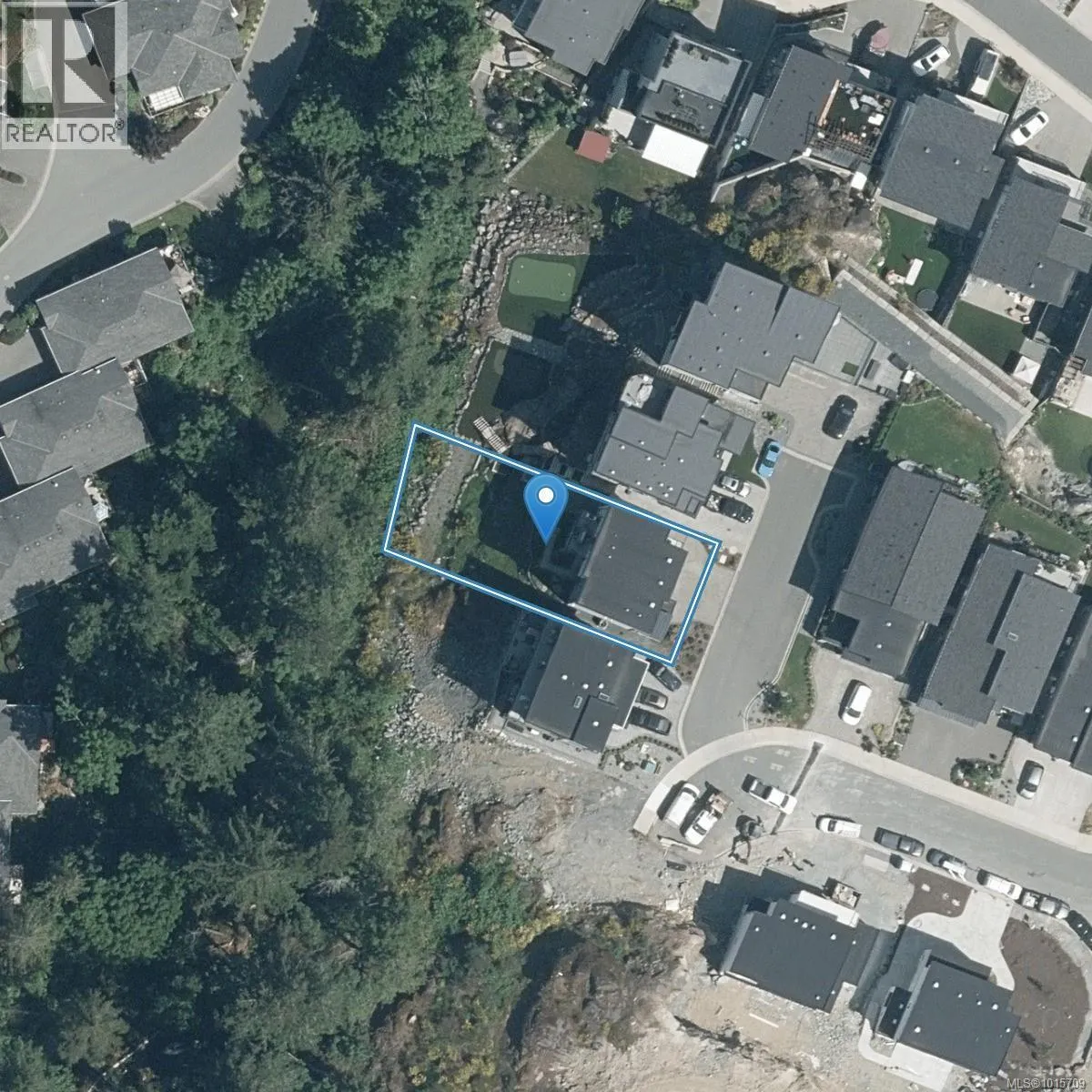 3638 Ridge View Terr