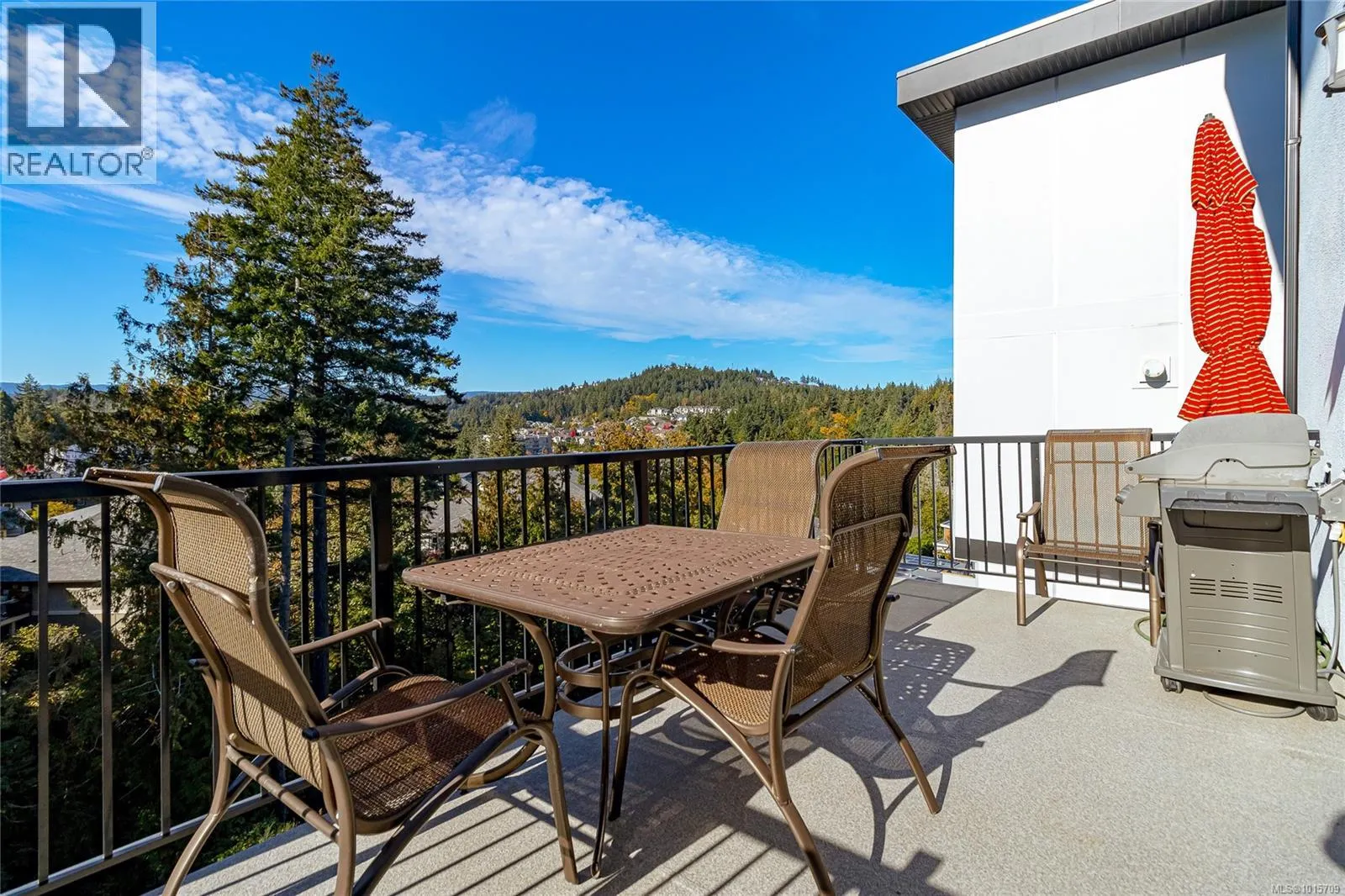 3638 Ridge View Terr