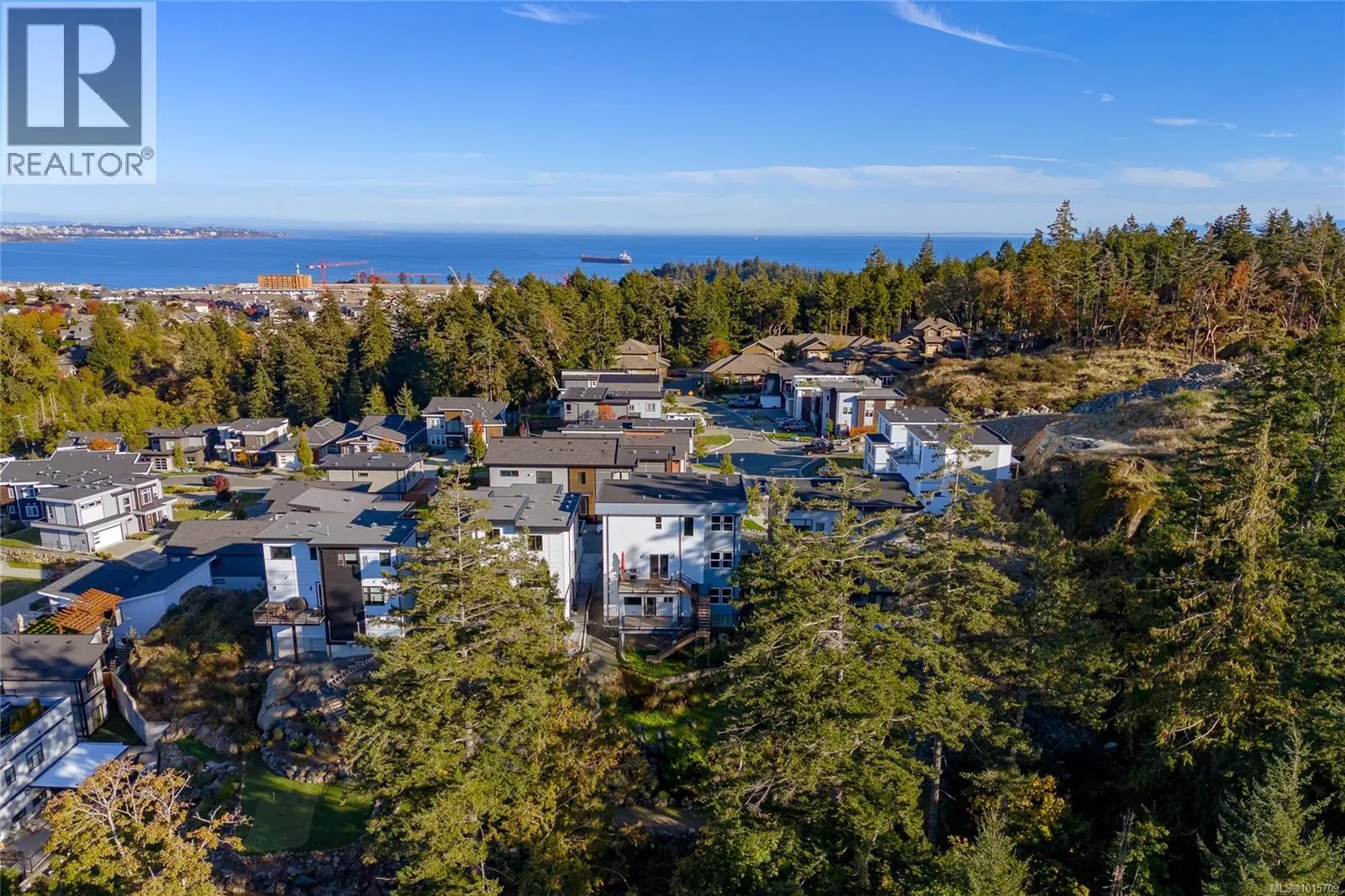 3638 Ridge View Terr