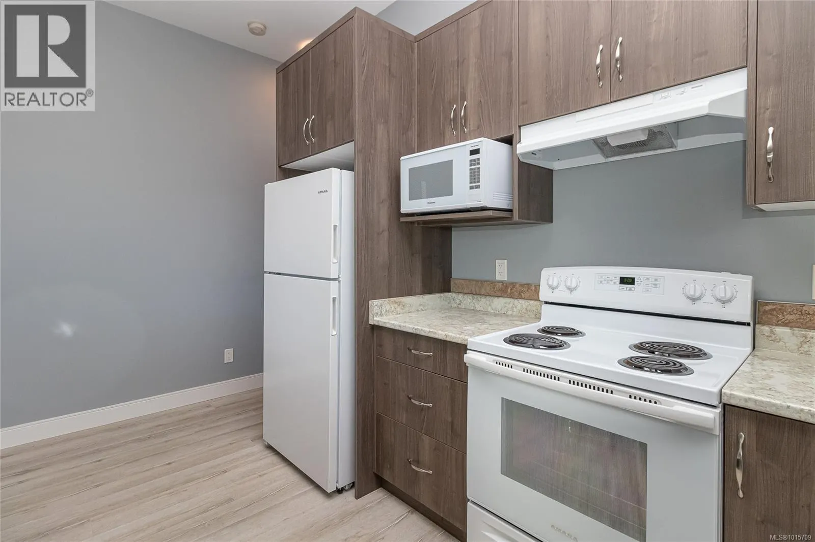 3638 Ridge View Terr