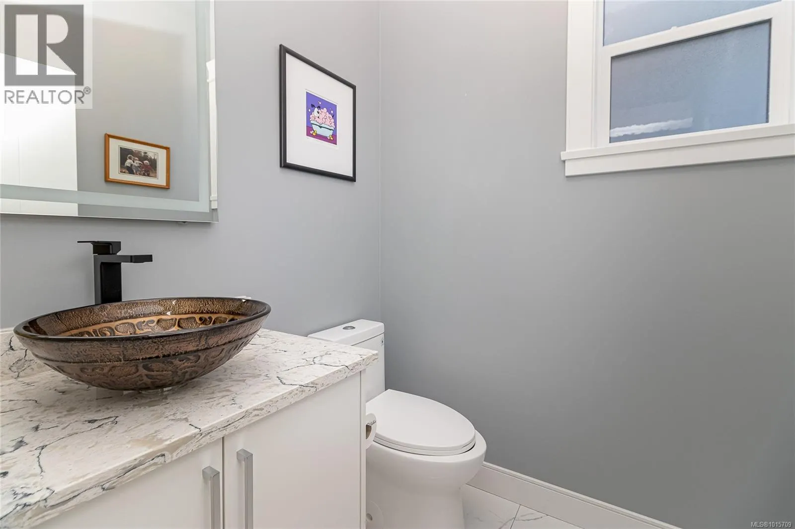 3638 Ridge View Terr