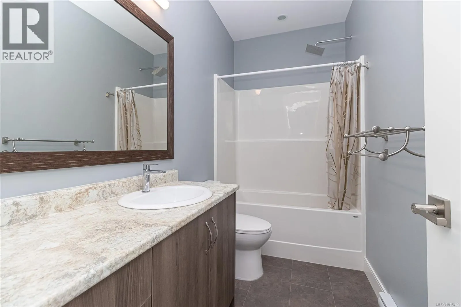 3638 Ridge View Terr