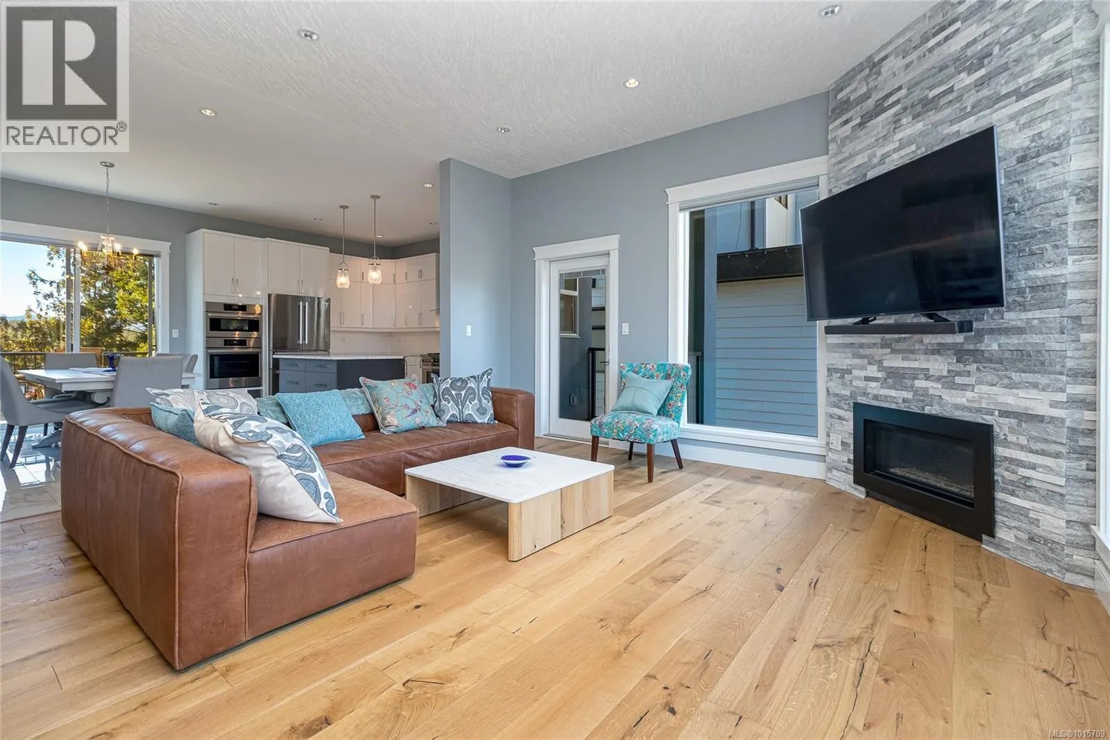 3638 Ridge View Terr