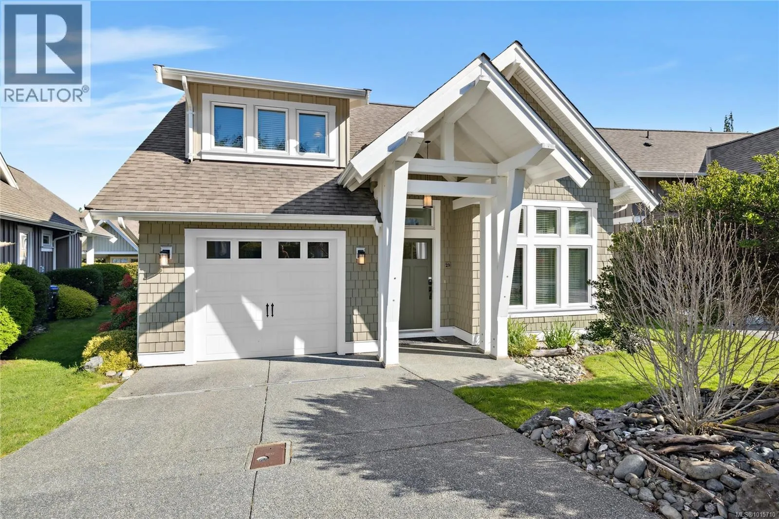 29 5251 Island Hwy