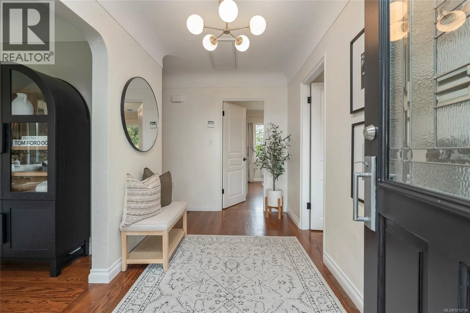 2248 Pacific Ave