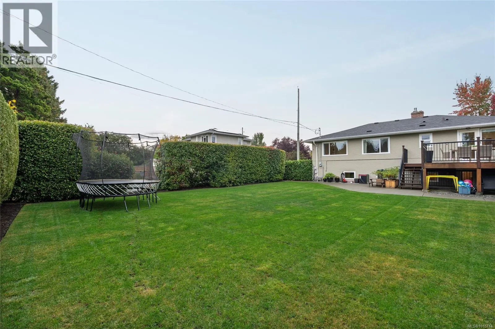 2248 Pacific Ave