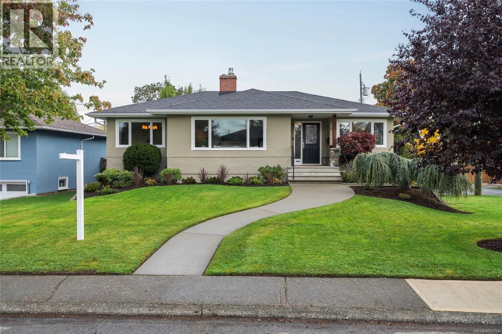 2248 Pacific Ave
