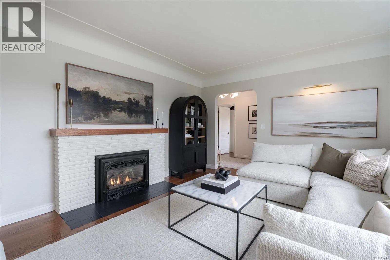 2248 Pacific Ave