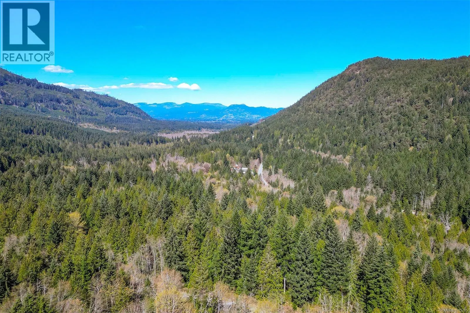 Lot 12 Mountain Rd
