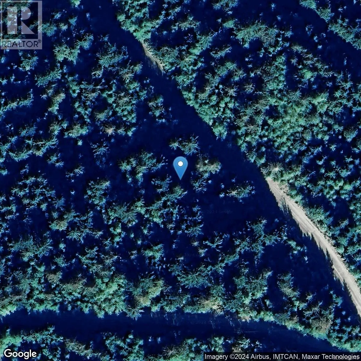 Lot 12 Mountain Rd