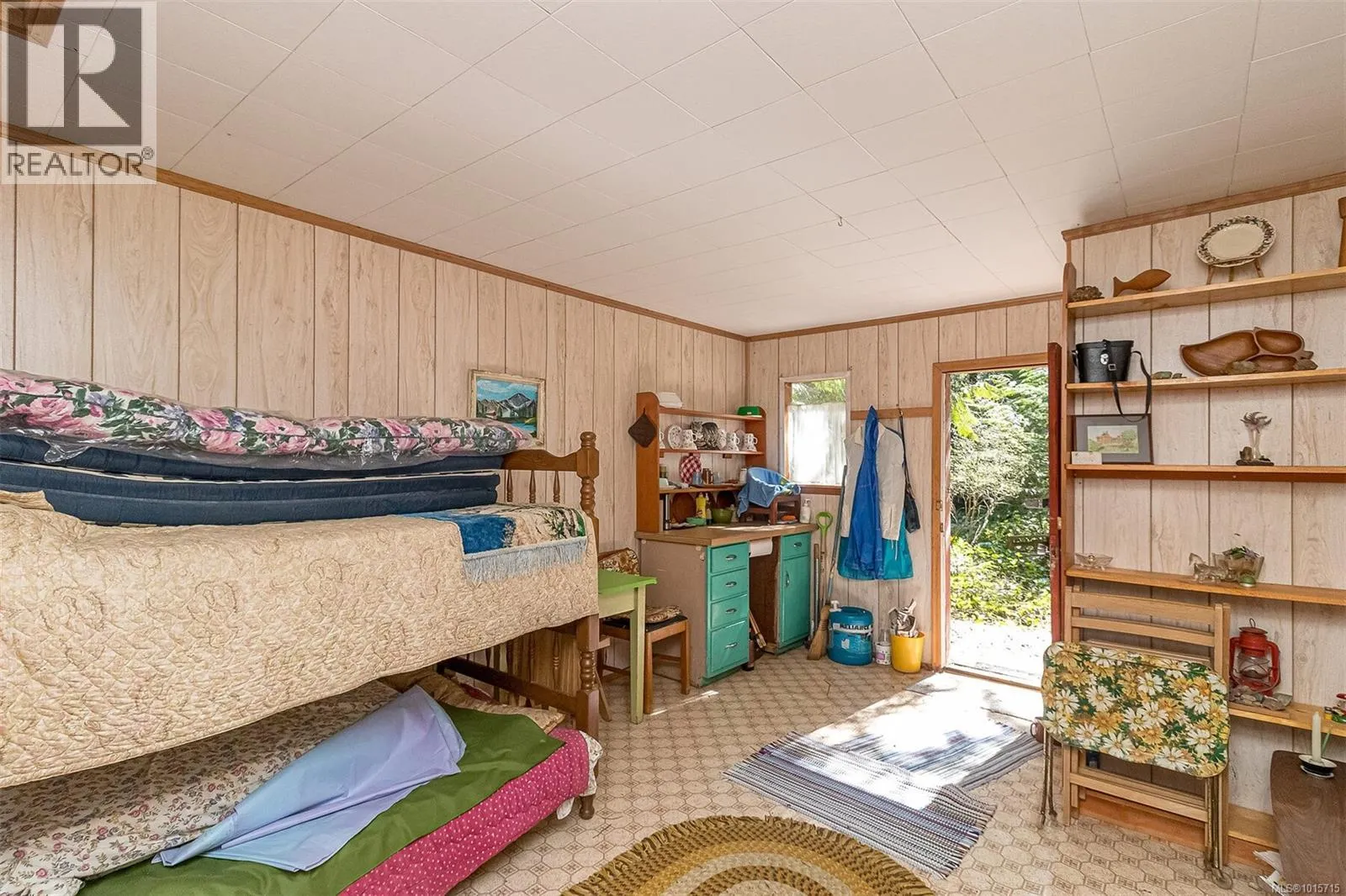 Lot 12 Mountain Rd