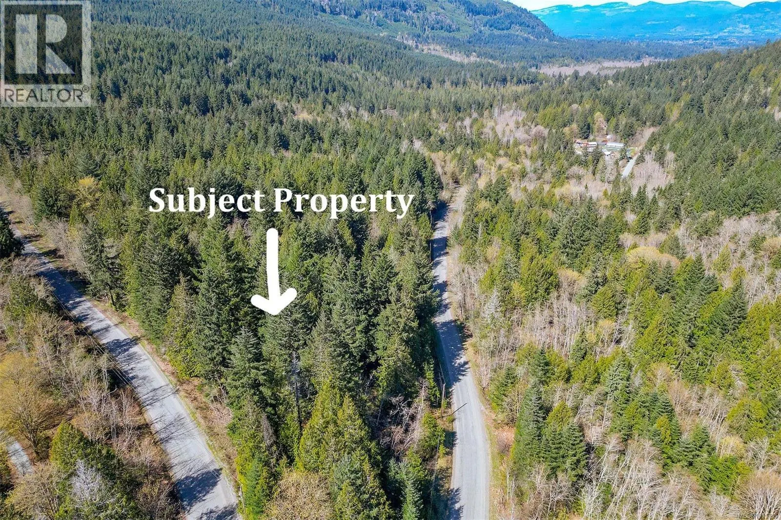 Lot 12 Mountain Rd