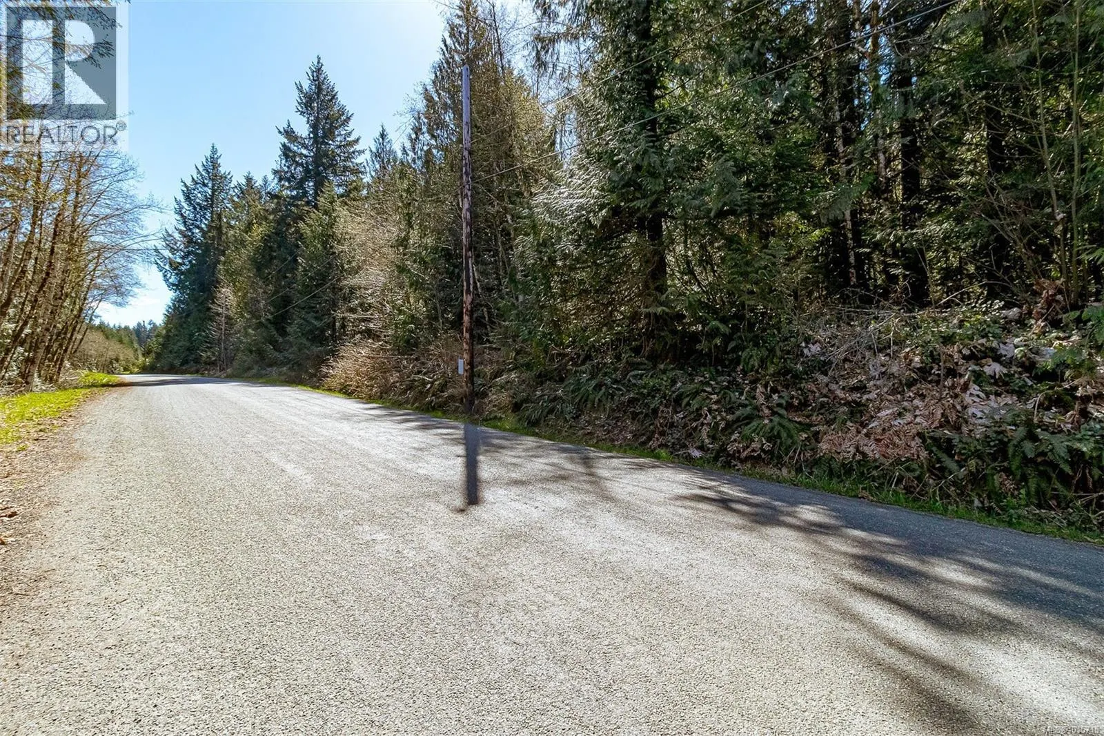 Lot 12 Mountain Rd