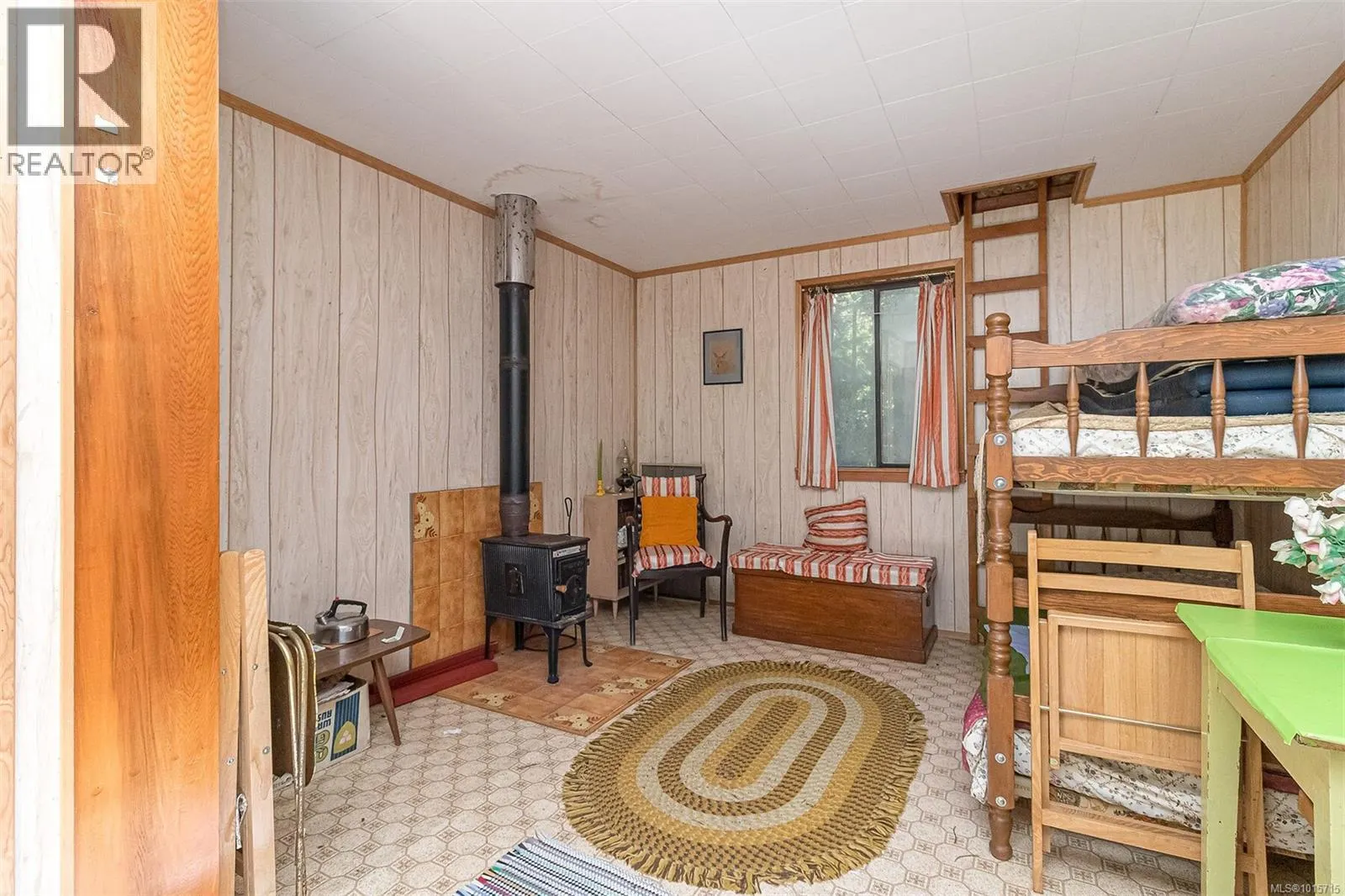 Lot 12 Mountain Rd