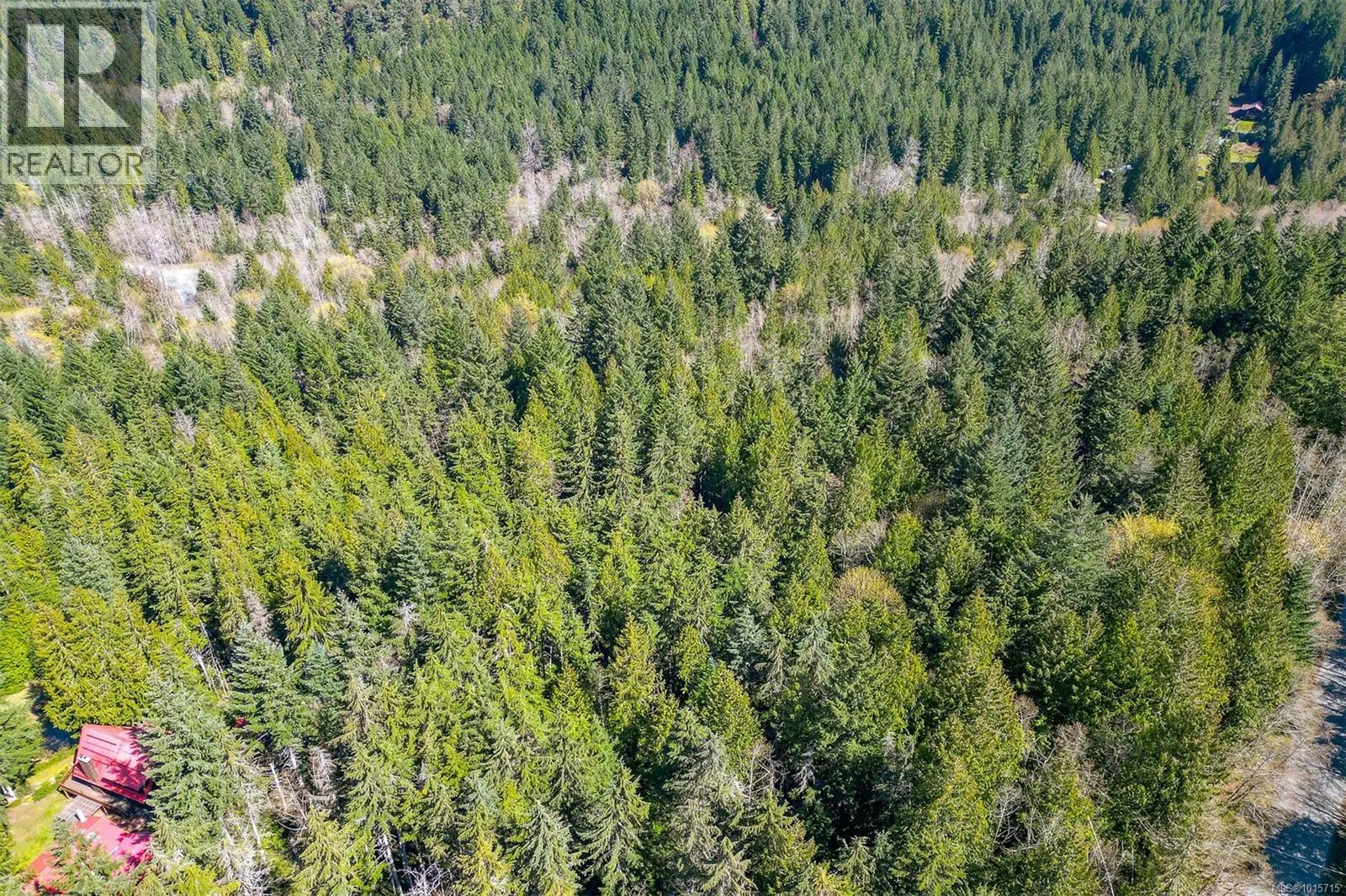 Lot 12 Mountain Rd