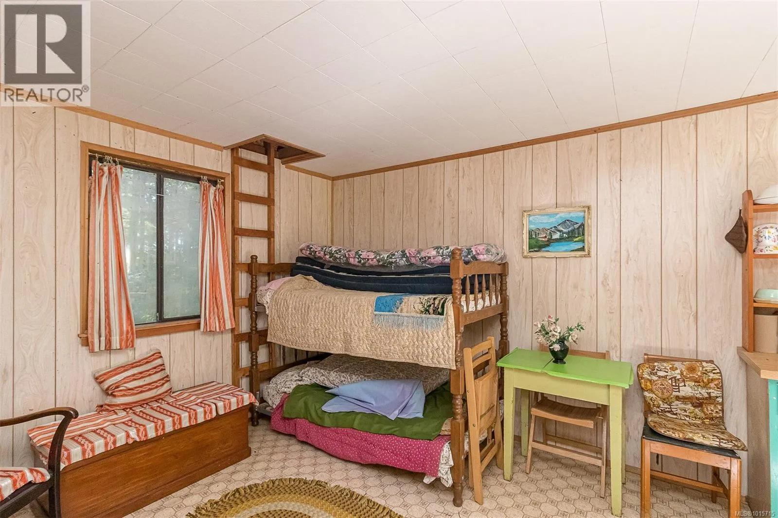 Lot 12 Mountain Rd