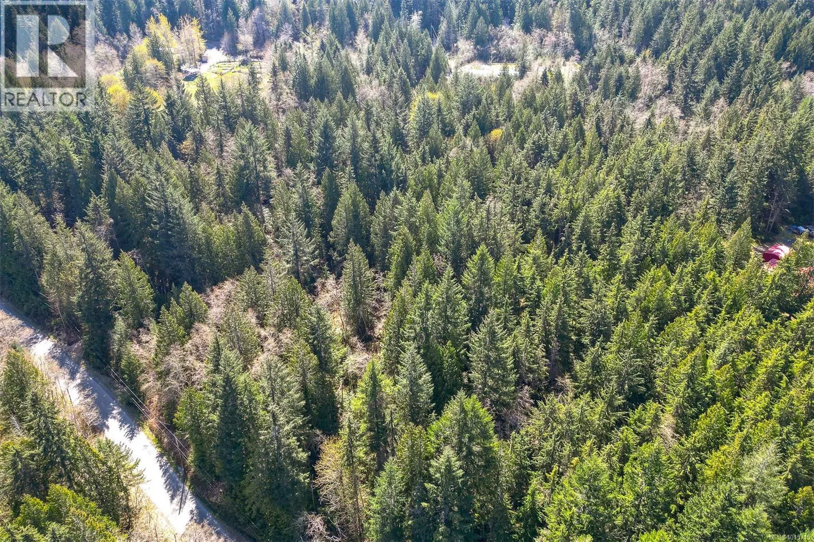 Lot 12 Mountain Rd