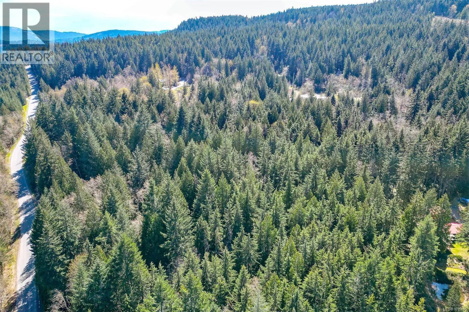 Lot 12 Mountain Rd