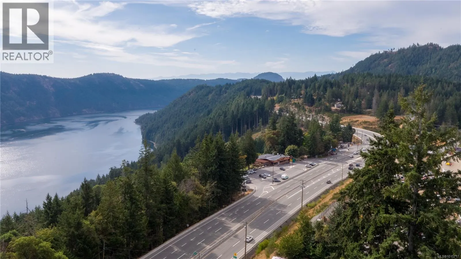 Lot A 265 Trans Canada Hwy