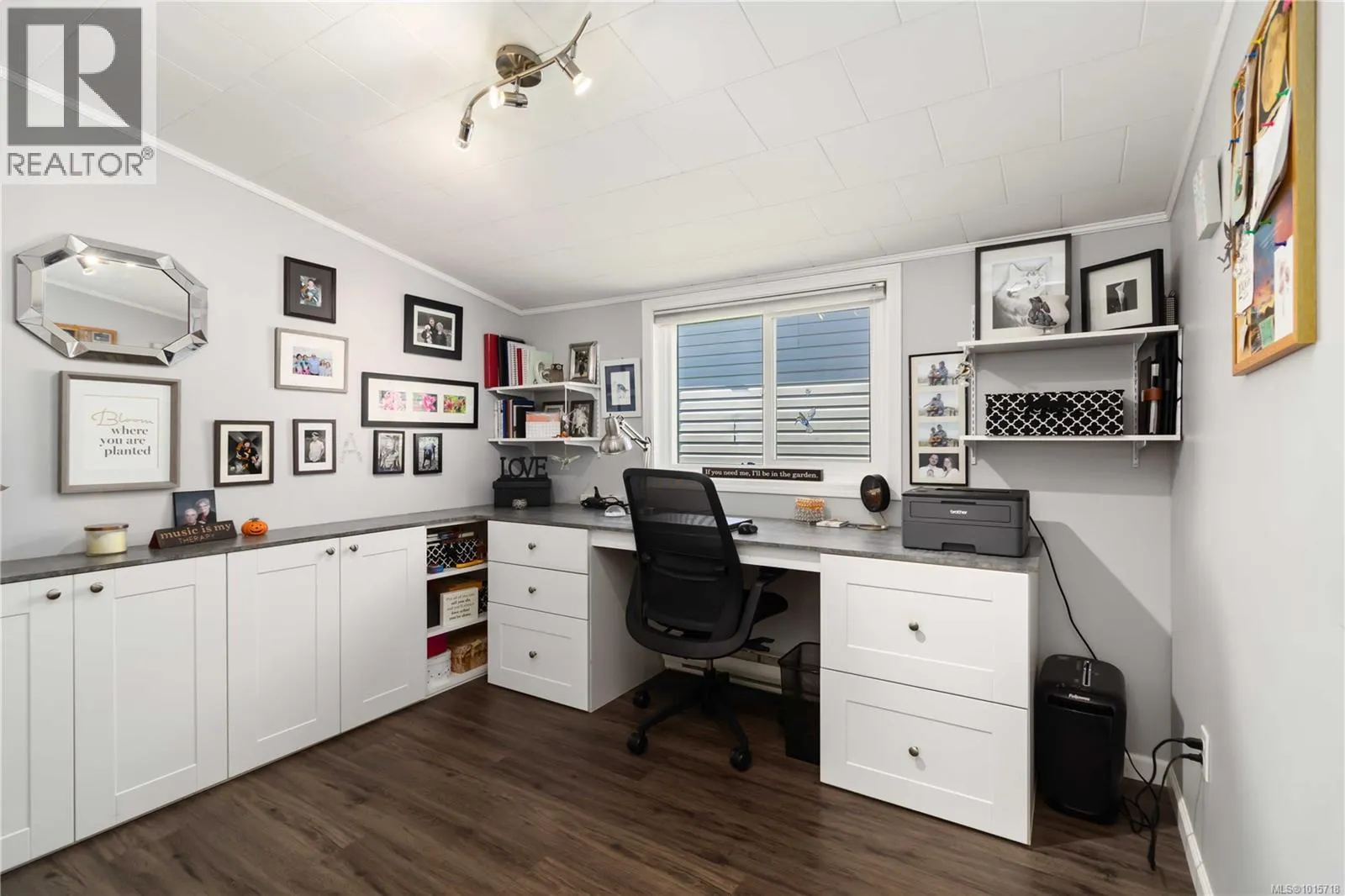 5 7509 Central Saanich Rd
