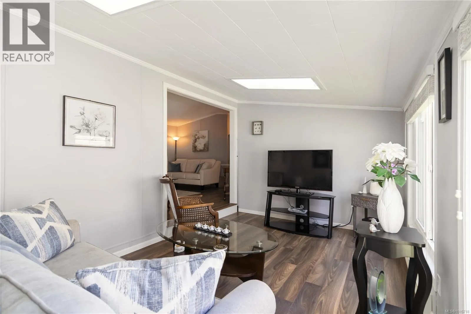 5 7509 Central Saanich Rd