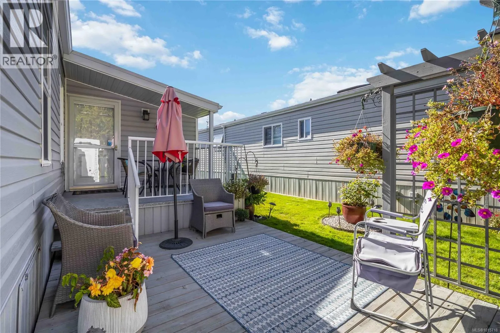 5 7509 Central Saanich Rd