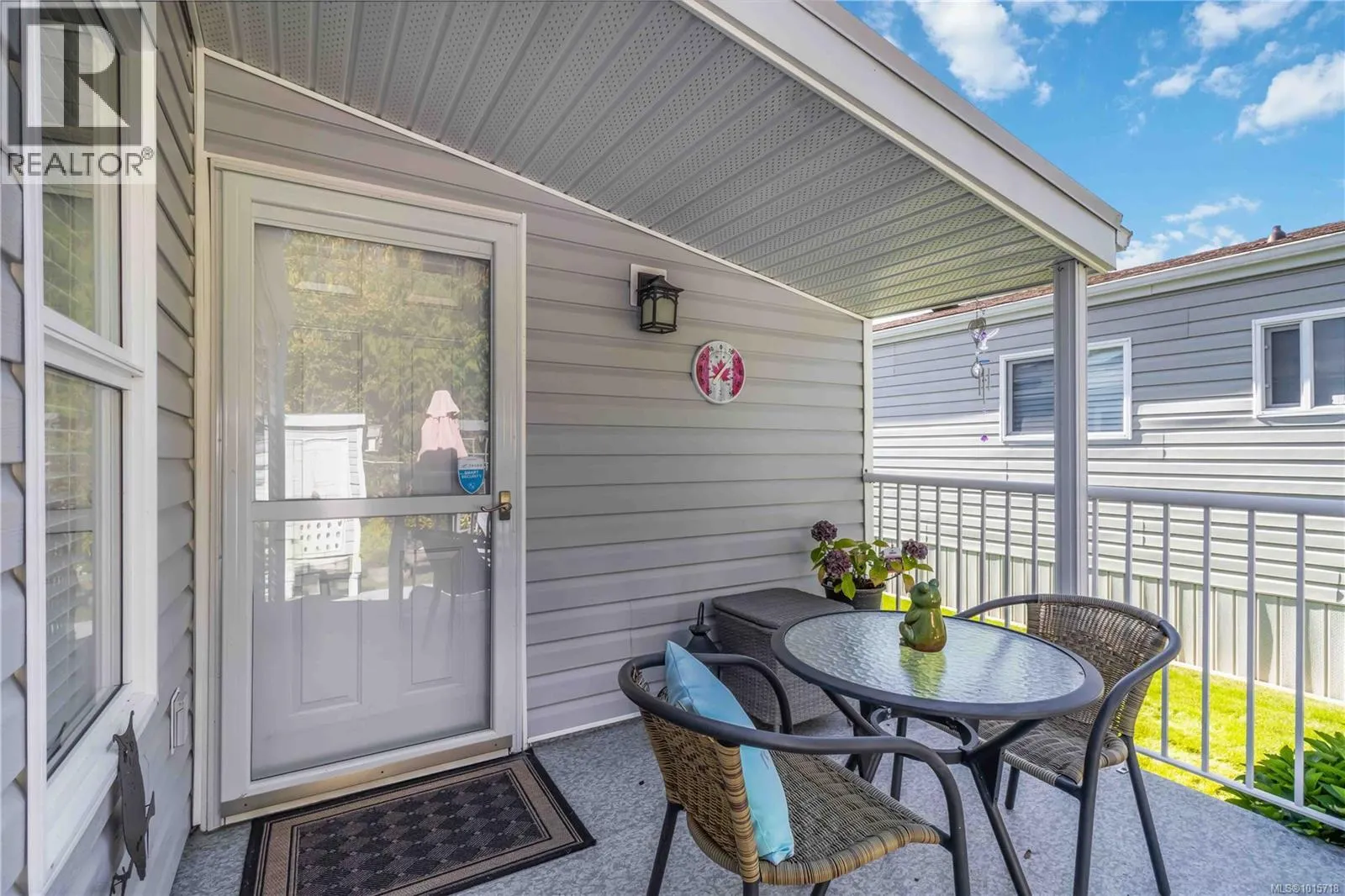 5 7509 Central Saanich Rd