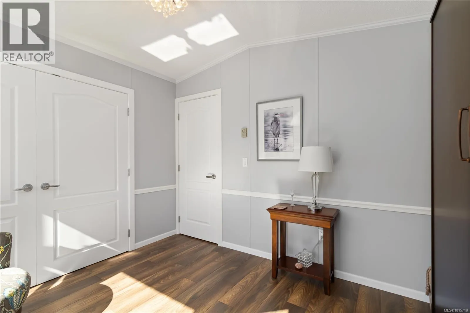 5 7509 Central Saanich Rd