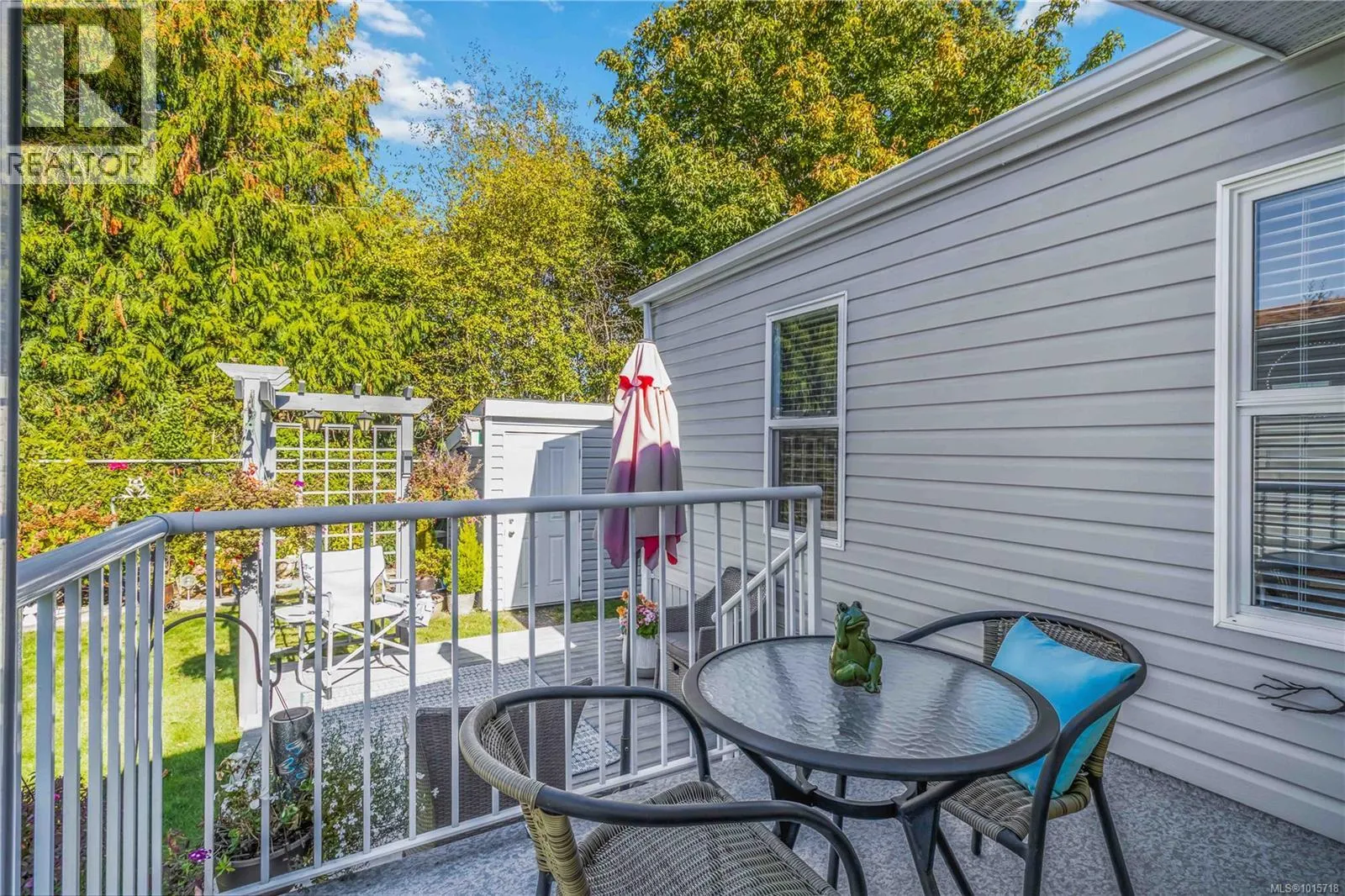 5 7509 Central Saanich Rd