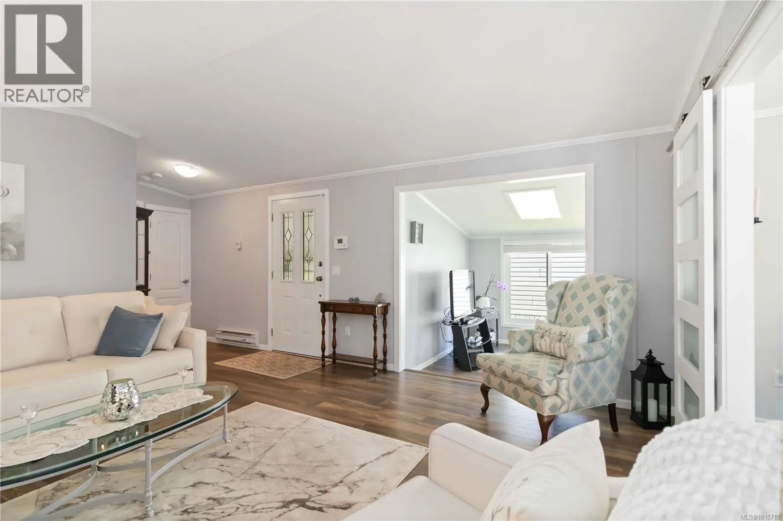 5 7509 Central Saanich Rd