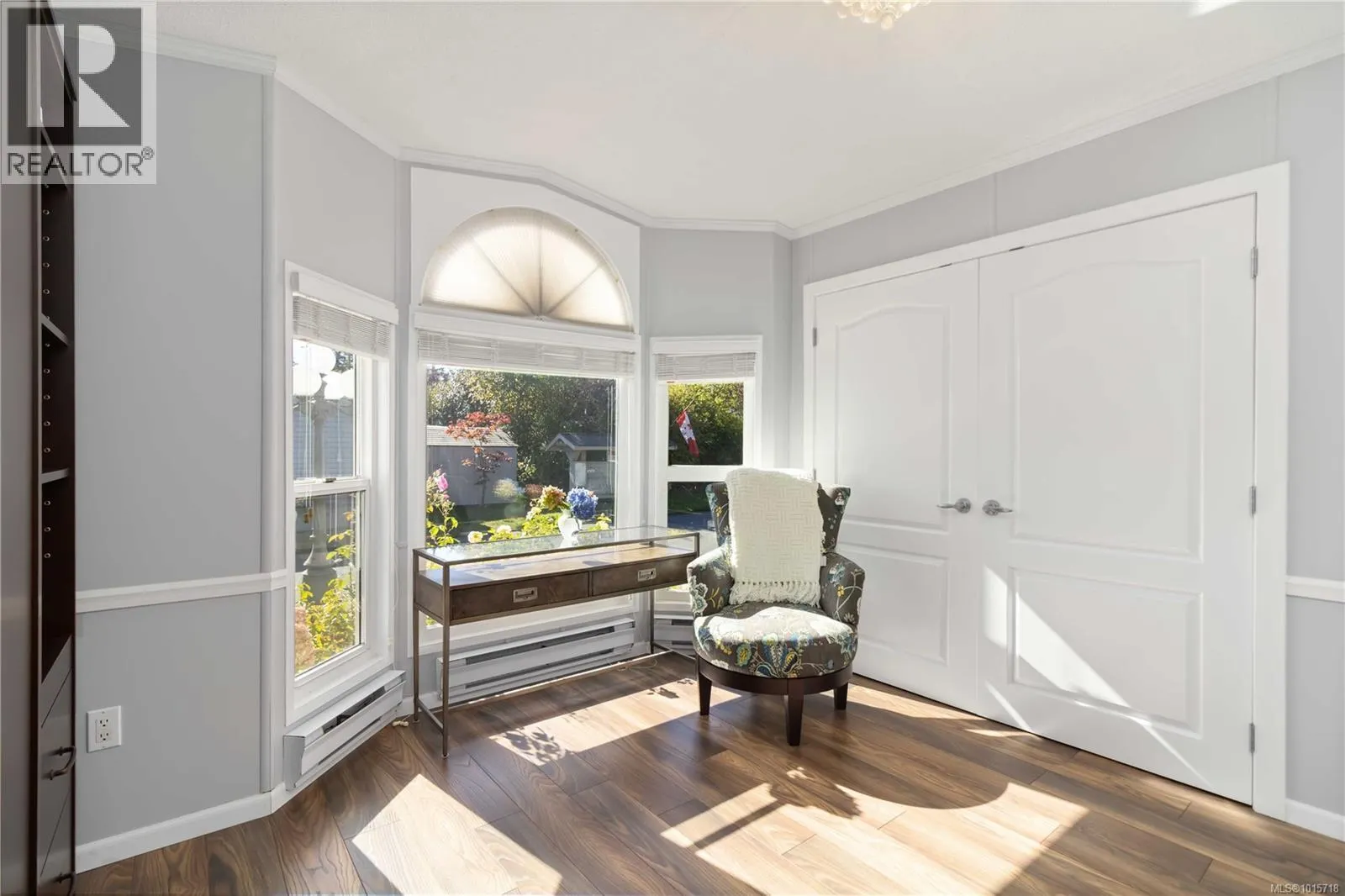 5 7509 Central Saanich Rd