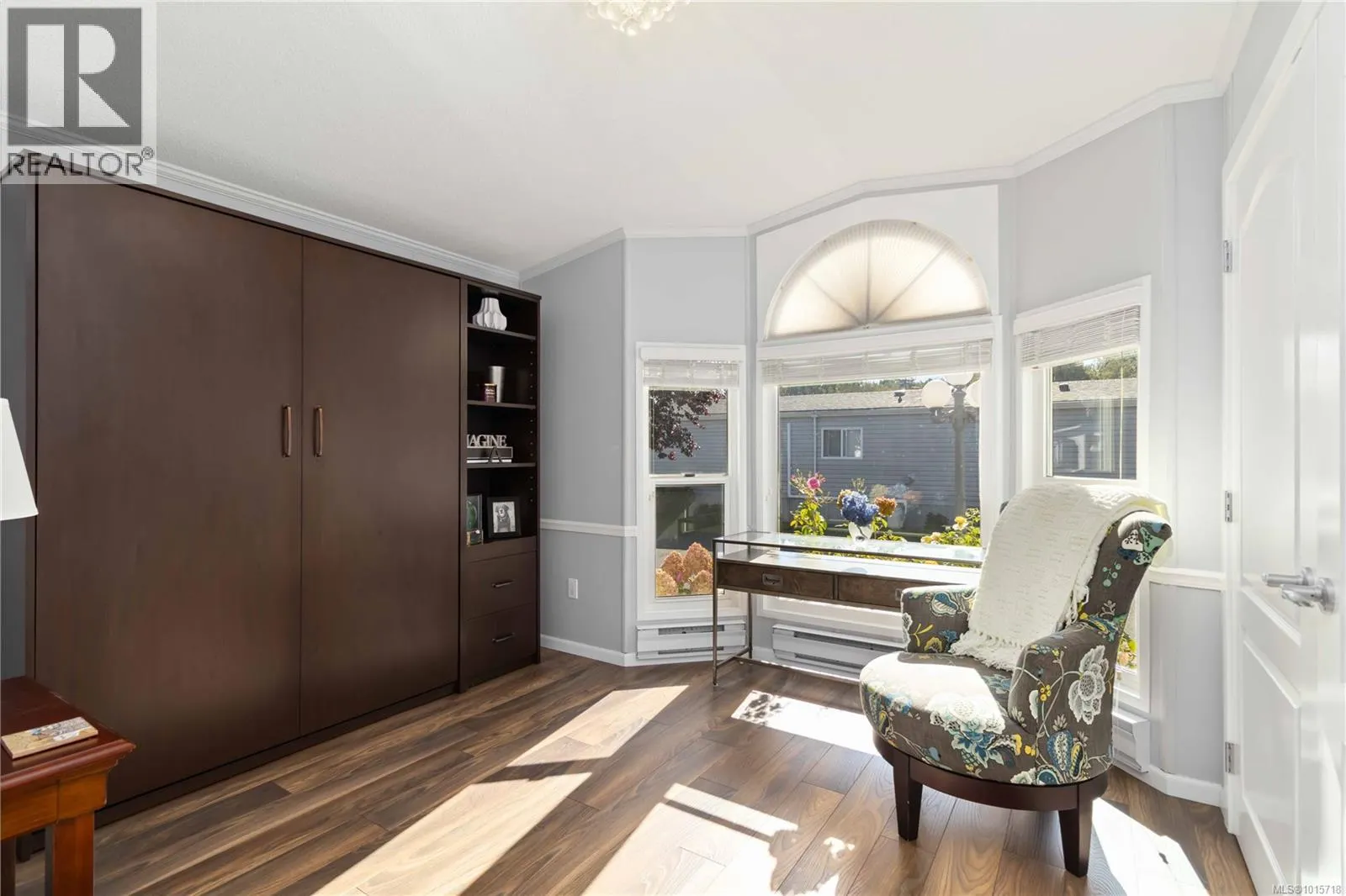 5 7509 Central Saanich Rd