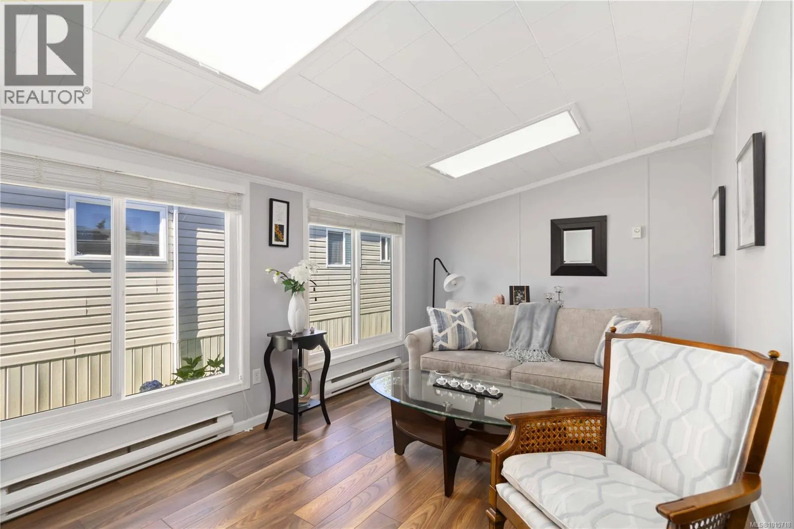 5 7509 Central Saanich Rd