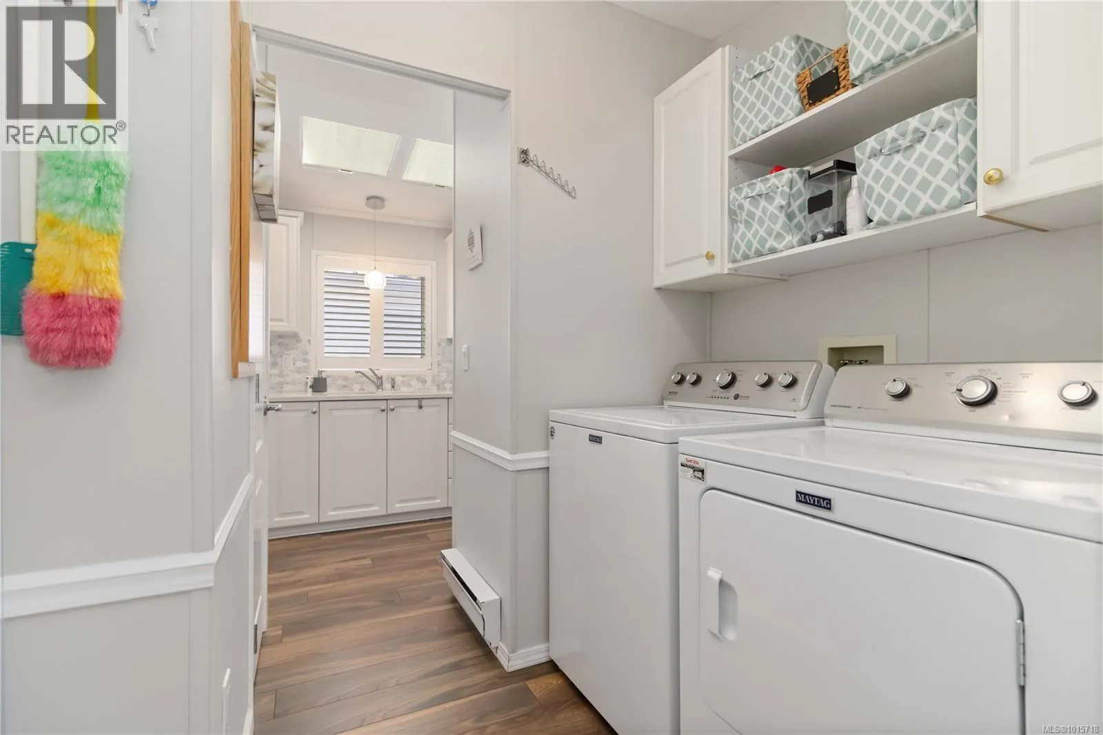5 7509 Central Saanich Rd