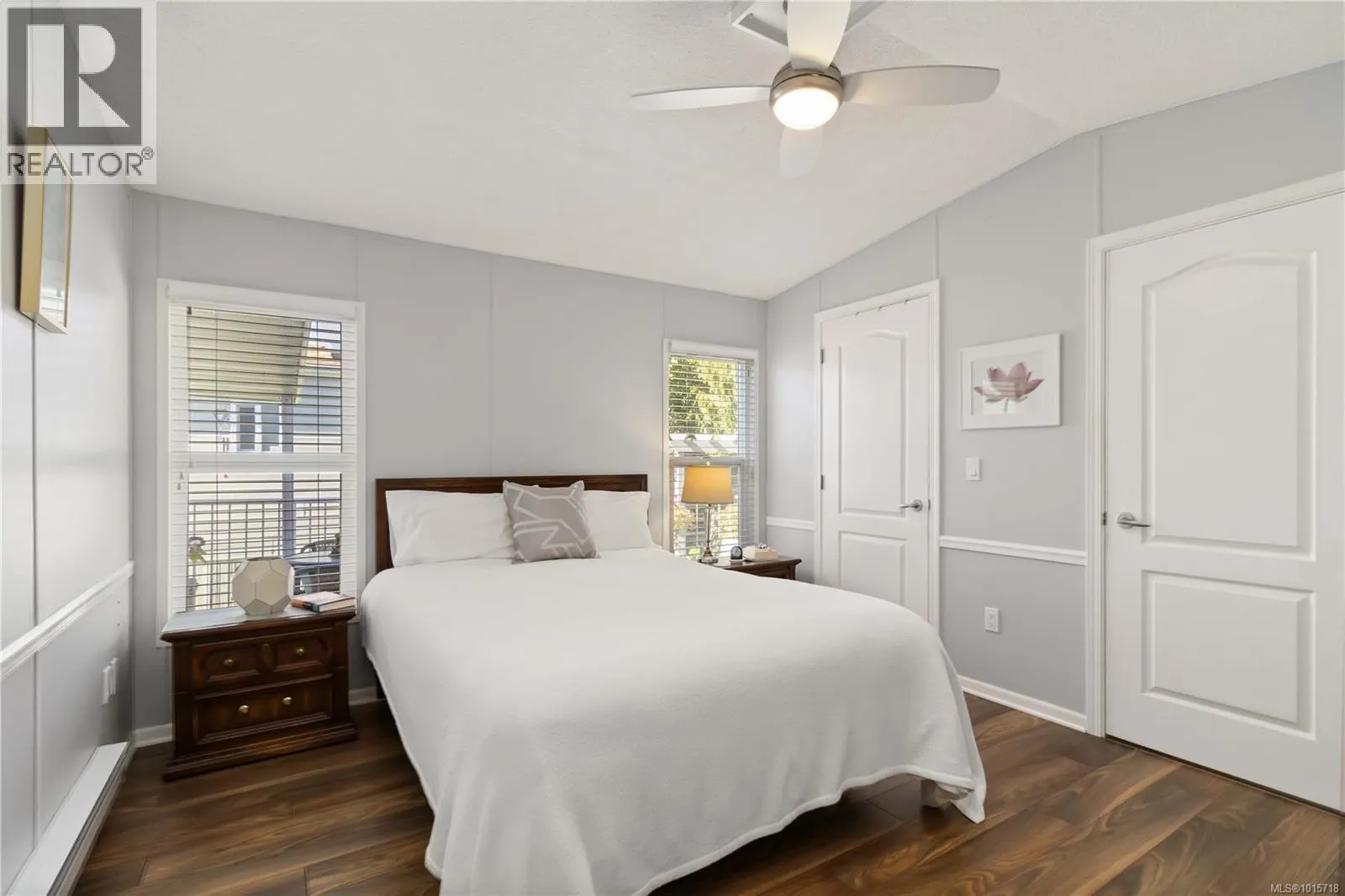 5 7509 Central Saanich Rd