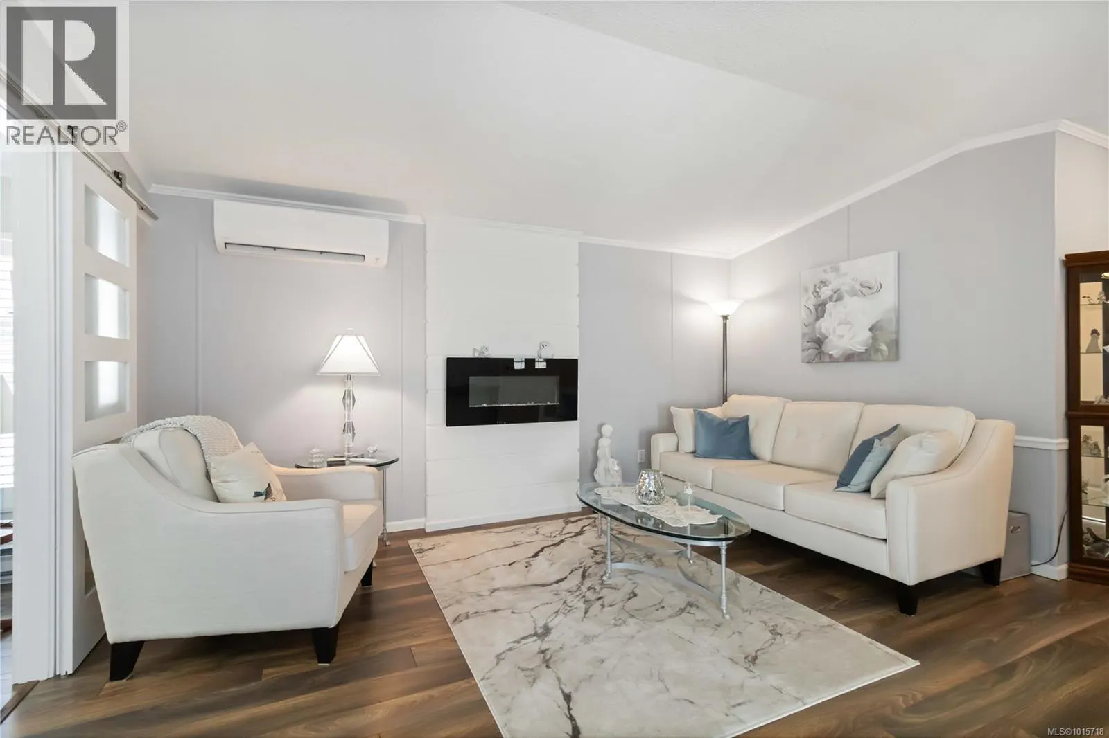5 7509 Central Saanich Rd