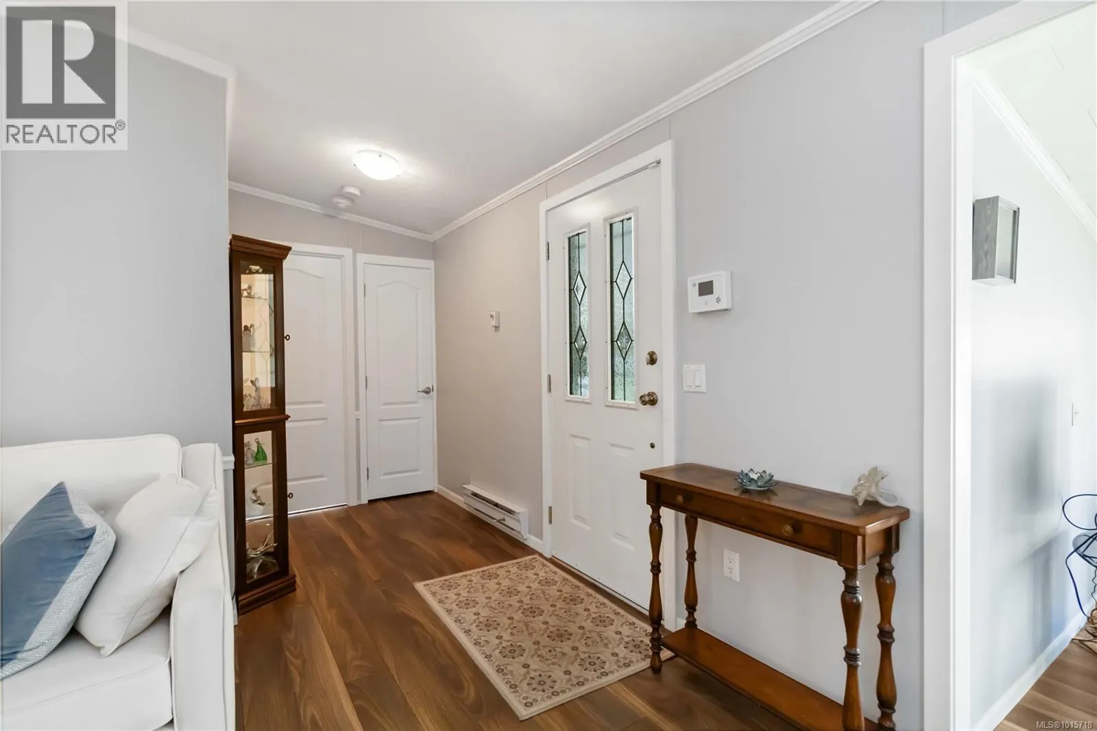 5 7509 Central Saanich Rd