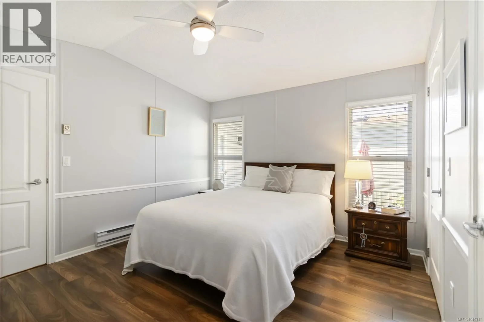 5 7509 Central Saanich Rd