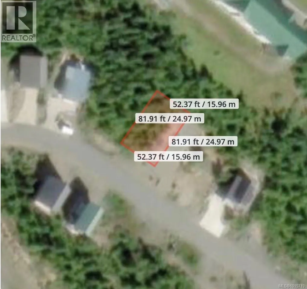 980 Cruikshank Ridge