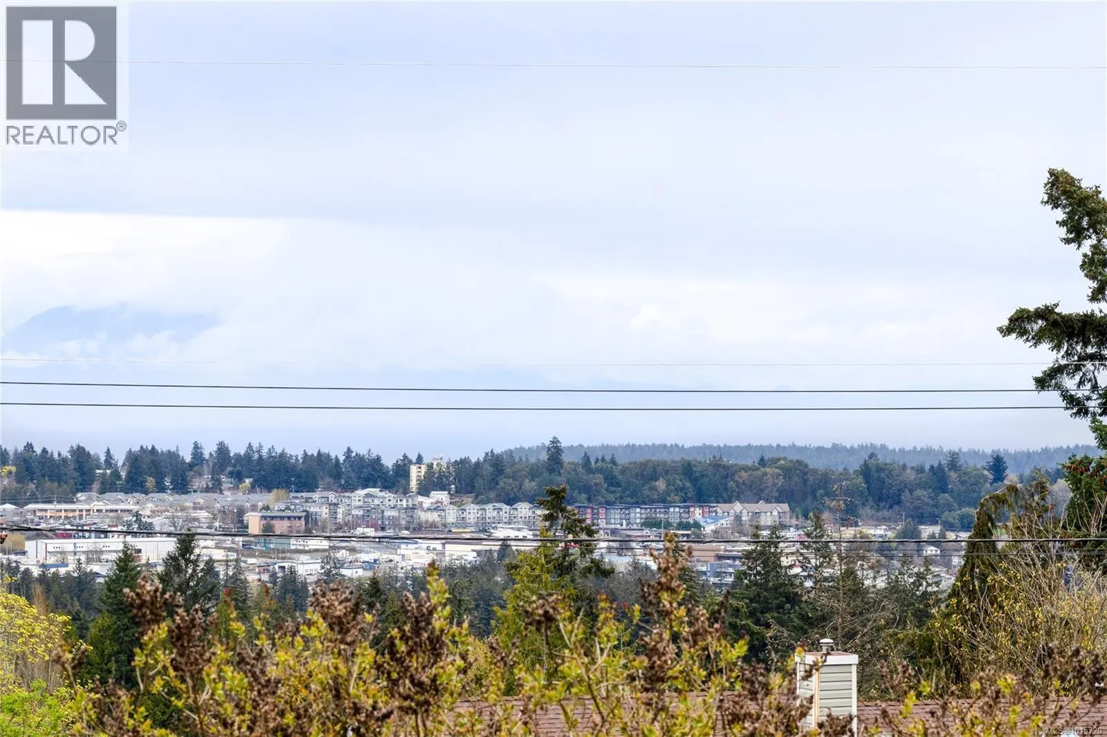 2331 Panorama View Dr